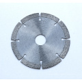 105mm High Quality and Longlife Use Circular Small Saw Blade for Cutting Stone